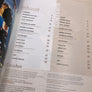 ANTWERP AIRPORT MAGAZINE 2000