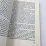 L'IMPOSSIBLE VICTOIRE – La Luftwaffe dans la Seconde Guerre mondiale