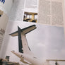 ANTWERP AIRPORT MAGAZINE 2000