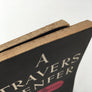 A TRAVERS L'ENFER