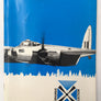 OFFICIAL GUIDE 2nd EDITION - STRATHALLAN AIRCRAFT COLLECTION