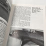 OFFICIAL GUIDE 2nd EDITION - STRATHALLAN AIRCRAFT COLLECTION