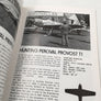 OFFICIAL GUIDE 2nd EDITION - STRATHALLAN AIRCRAFT COLLECTION