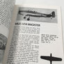 OFFICIAL GUIDE 2nd EDITION - STRATHALLAN AIRCRAFT COLLECTION