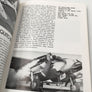 OFFICIAL GUIDE 2nd EDITION - STRATHALLAN AIRCRAFT COLLECTION
