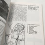 OFFICIAL GUIDE 2nd EDITION - STRATHALLAN AIRCRAFT COLLECTION