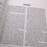 AMERICAN AVIATION AN ILLUSTRATE HISTORY