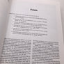 AMERICAN AVIATION AN ILLUSTRATE HISTORY
