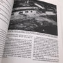 AMERICAN AVIATION AN ILLUSTRATE HISTORY