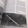 AMERICAN AVIATION AN ILLUSTRATE HISTORY