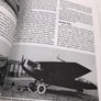 AMERICAN AVIATION AN ILLUSTRATE HISTORY