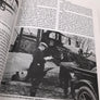 AMERICAN AVIATION AN ILLUSTRATE HISTORY