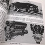 AMERICAN AVIATION AN ILLUSTRATE HISTORY