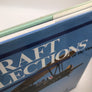 Great AIRCRAFT COLLECTIONS of the World