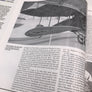 Great AIRCRAFT COLLECTIONS of the World