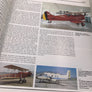 Great AIRCRAFT COLLECTIONS of the World