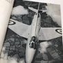 Force Aérienne 1954