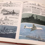 LA PUISSANCE MILITAIRE SOVIÉTIQUE