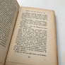 Comment Paris sera détruit en 1936 (prix réduit, couverture abîmée)