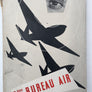 2 ème BUREAU AIR