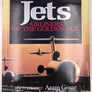Jets AIRLINES OF THE GOLDEN AGE