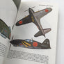 CHASSEURS AVIONS D'ATTAQUE ET D'ENTRAINEMENT 1939-45