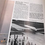 Jets AIRLINES OF THE GOLDEN AGE