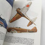 CHASSEURS AVIONS D'ATTAQUE ET D'ENTRAINEMENT 1939-45