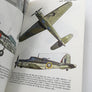 CHASSEURS AVIONS D'ATTAQUE ET D'ENTRAINEMENT 1939-45