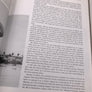 GOLDEN AGE BRITISH CIVIL AVIATION 1945-1965