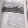 GOLDEN AGE BRITISH CIVIL AVIATION 1945-1965