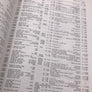 1998 UNITED KINGDOM AND IRELAND CIVIL AIRCRAFT REGISTERS