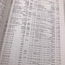 1998 UNITED KINGDOM AND IRELAND CIVIL AIRCRAFT REGISTERS