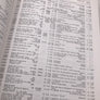1998 UNITED KINGDOM AND IRELAND CIVIL AIRCRAFT REGISTERS