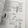 PRÉPARATION AU BREVET DE PILOTE PRIVÉ D'AVION— TOME II — 5e édition
