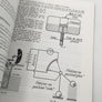PRÉPARATION AU BREVET DE PILOTE PRIVÉ D'AVION — TOME II — Deuxième édition revue et corrigée