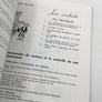 PRÉPARATION AU BREVET DE PILOTE PRIVÉ D'AVION — TOME II — Deuxième édition revue et corrigée
