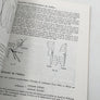 PRÉPARATION AU BREVET DE PILOTE PRIVÉ D'AVION — TOME II — Deuxième édition revue et corrigée