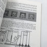 PRÉPARATION AU BREVET DE PILOTE PRIVÉ D'AVION — TOME II — Deuxième édition revue et corrigée