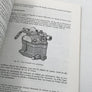 PRÉPARATION AU BREVET DE PILOTE PRIVÉ D'AVION — TOME II — Deuxième édition revue et corrigée