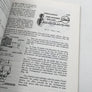 PRÉPARATION AU BREVET DE PILOTE PRIVÉ D'AVION— TOME II — 5e édition