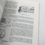 PRÉPARATION AU BREVET DE PILOTE PRIVÉ D'AVION — TOME II — Deuxième édition revue et corrigée