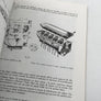 PRÉPARATION AU BREVET DE PILOTE PRIVÉ D'AVION — TOME II — Deuxième édition revue et corrigée