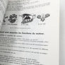PRÉPARATION AU BREVET DE PILOTE PRIVÉ D'AVION— TOME II — 5e édition