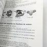 PRÉPARATION AU BREVET DE PILOTE PRIVÉ D'AVION — TOME II — Deuxième édition revue et corrigée