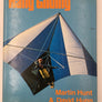 Hang Gliding