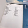 I luften 81
