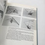 Hang Gliding