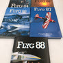 Flyg 85