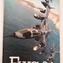 Flyg 84
